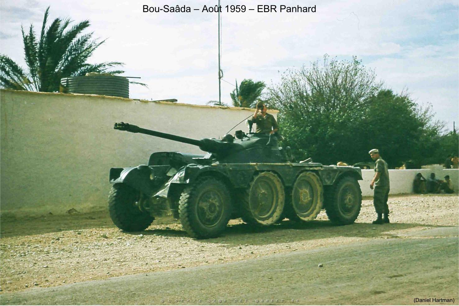 137-AERODROMES-ET-BASES-1945-1962-1-BOU SAADA (32).jpg